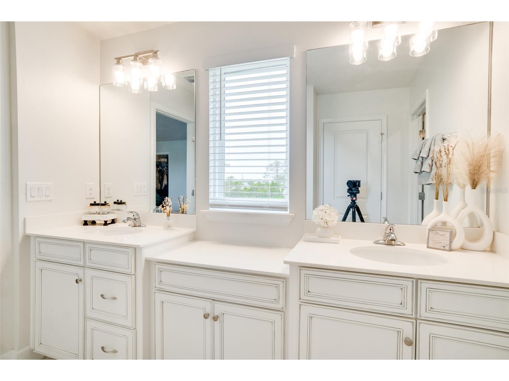 7024 Lanier Falls Road Deland FL 32724 O6419438 image9