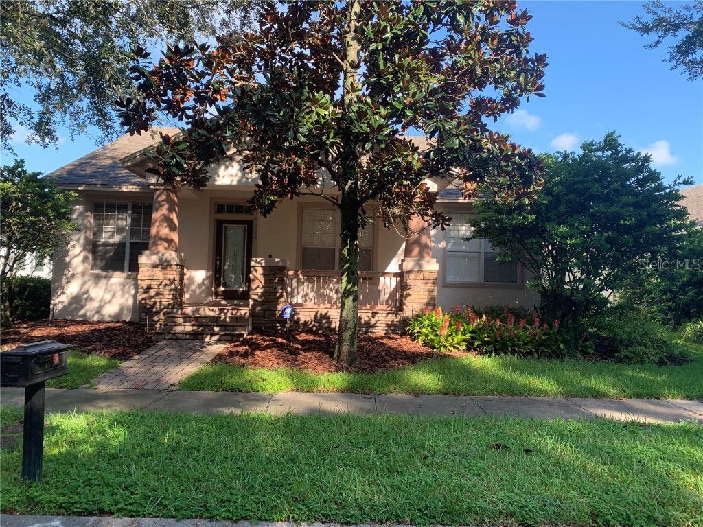 7024 Mapperton Drive Windermere FL 34786 O5974503 image1