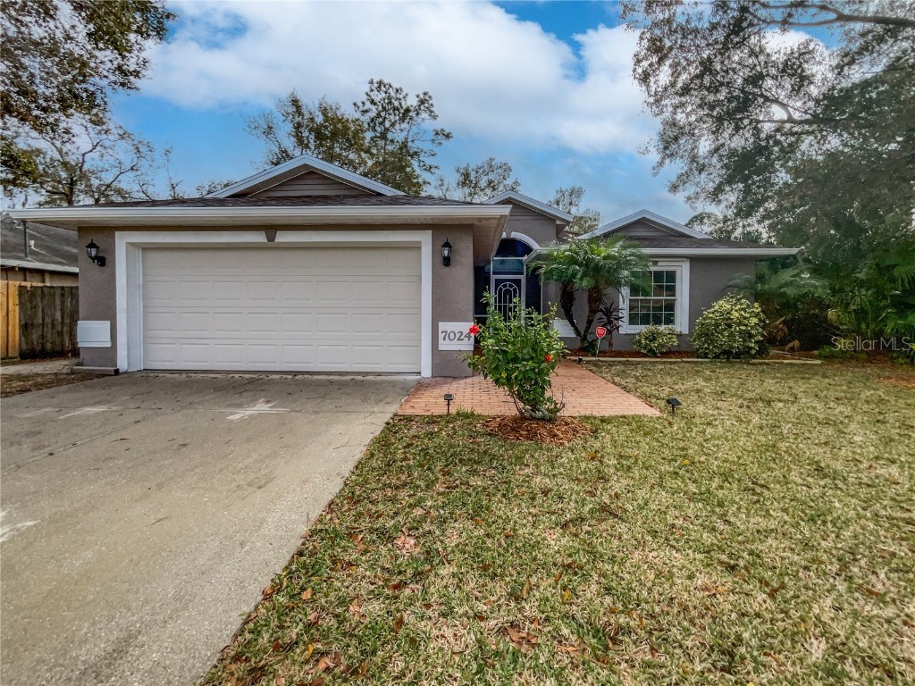 7024 Mauna Loa Boulevard Sarasota FL 34241 O6170773 image1