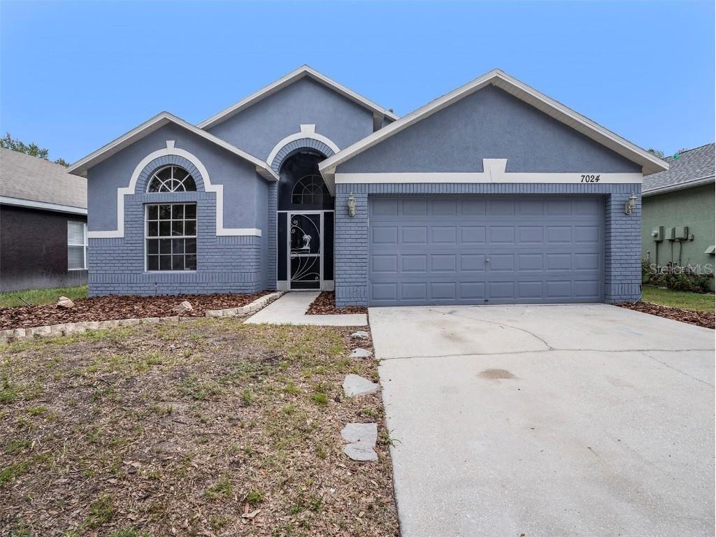7024 Monarch Park Drive Apollo Beach FL 33572 TB8448306 image1