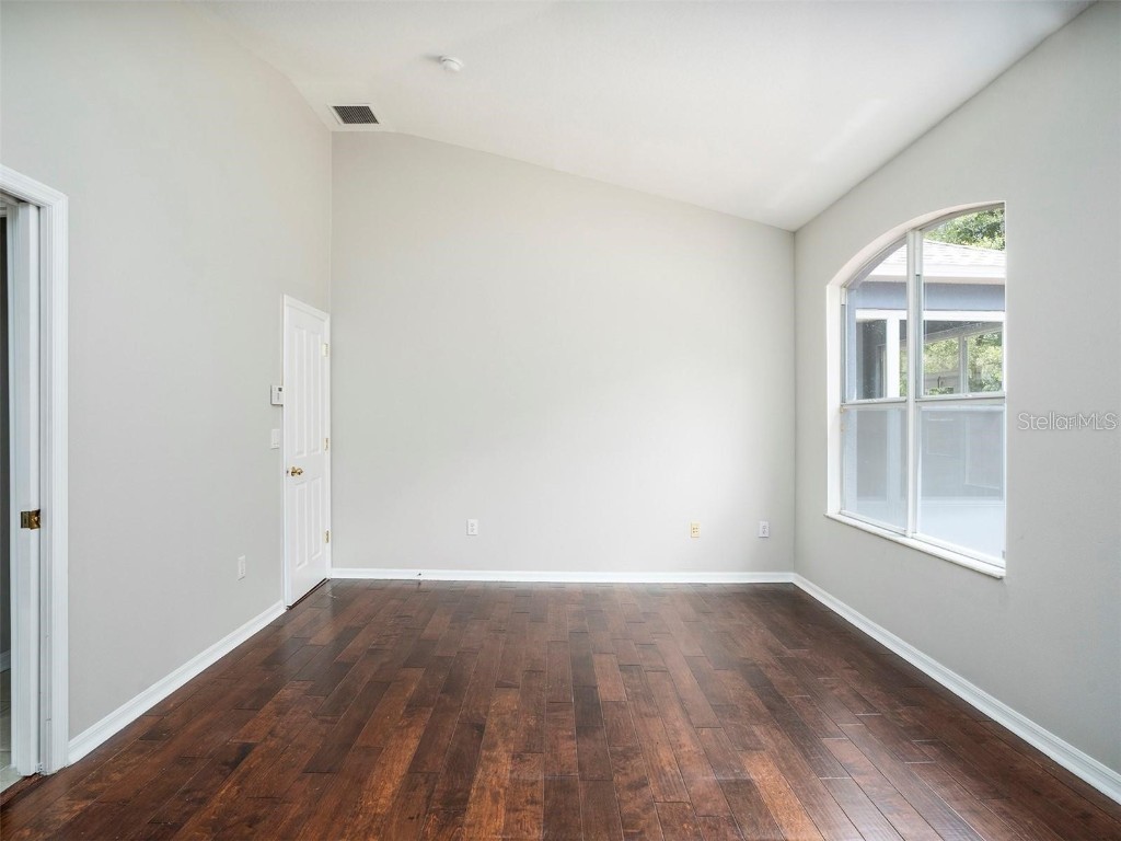 7024 Monarch Park Drive Apollo Beach FL 33572 TB8448306 image10