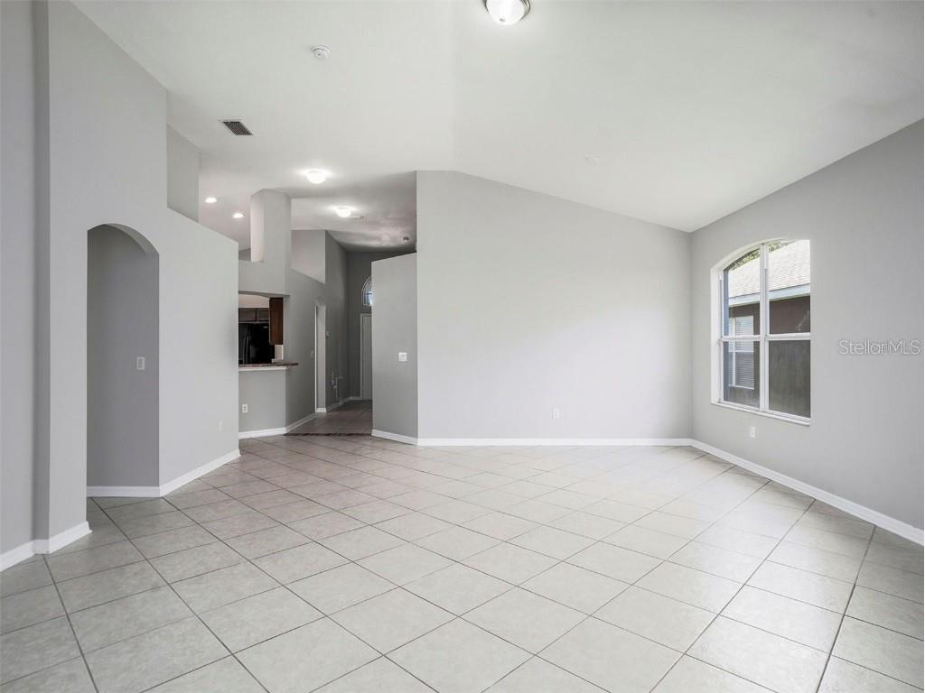 7024 Monarch Park Drive Apollo Beach FL 33572 TB8448306 image11