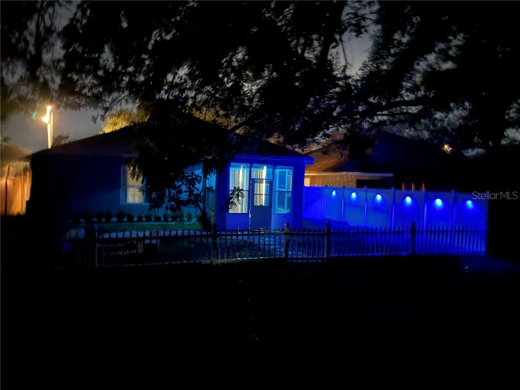 7024 Monarch Park Drive Apollo Beach FL 33572 TB8448306 image15