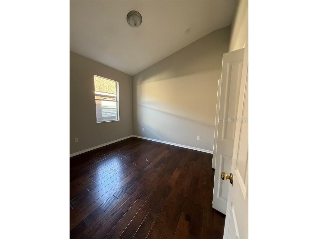 7024 Monarch Park Drive Apollo Beach FL 33572 TB8448306 image16