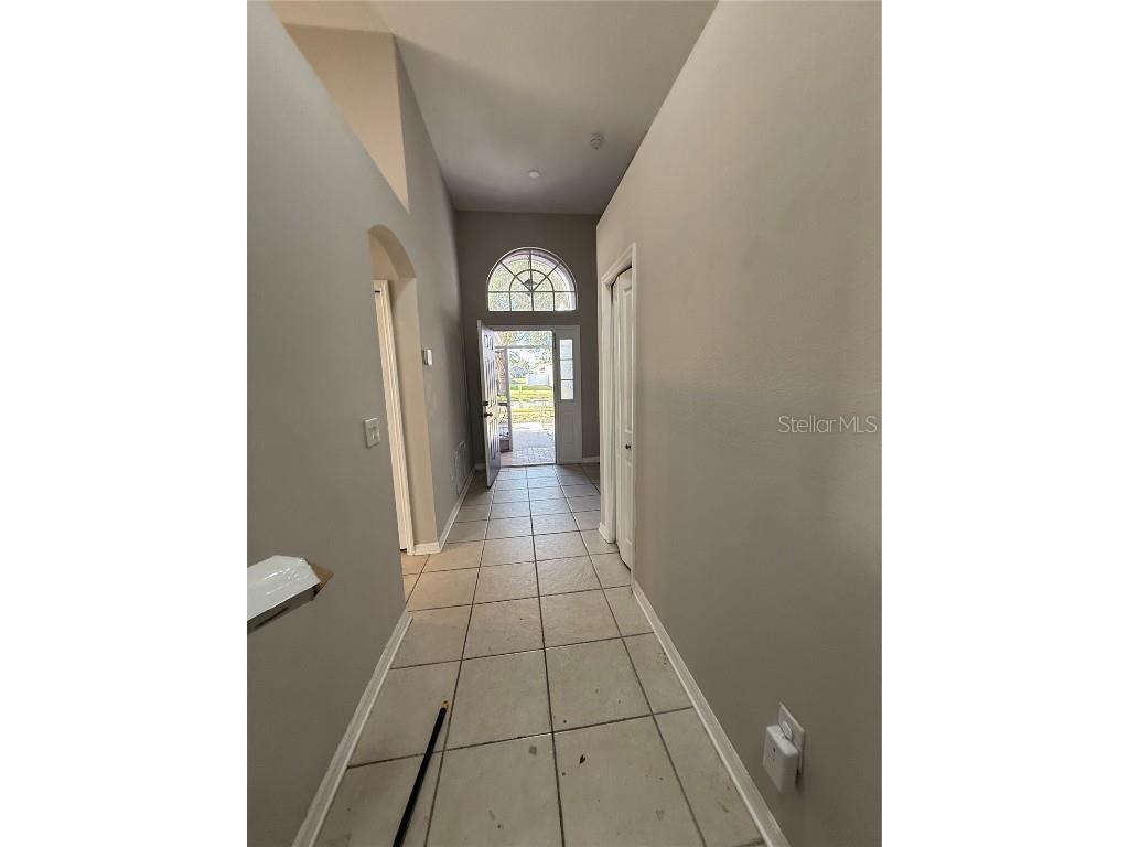 7024 Monarch Park Drive Apollo Beach FL 33572 TB8448306 image17