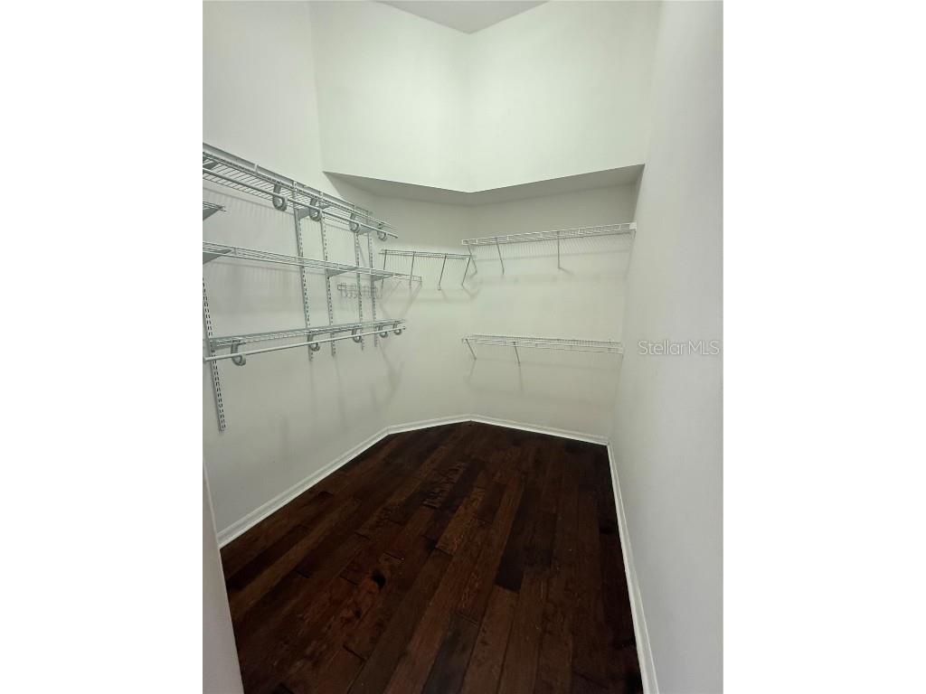 7024 Monarch Park Drive Apollo Beach FL 33572 TB8448306 image18