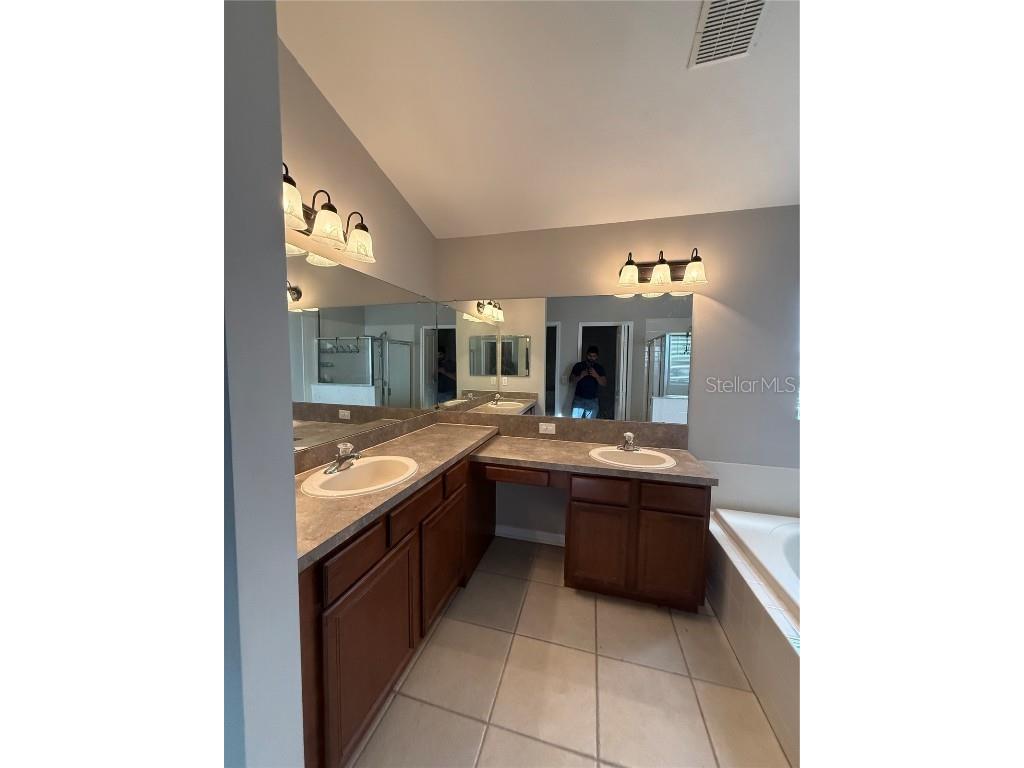 7024 Monarch Park Drive Apollo Beach FL 33572 TB8448306 image20