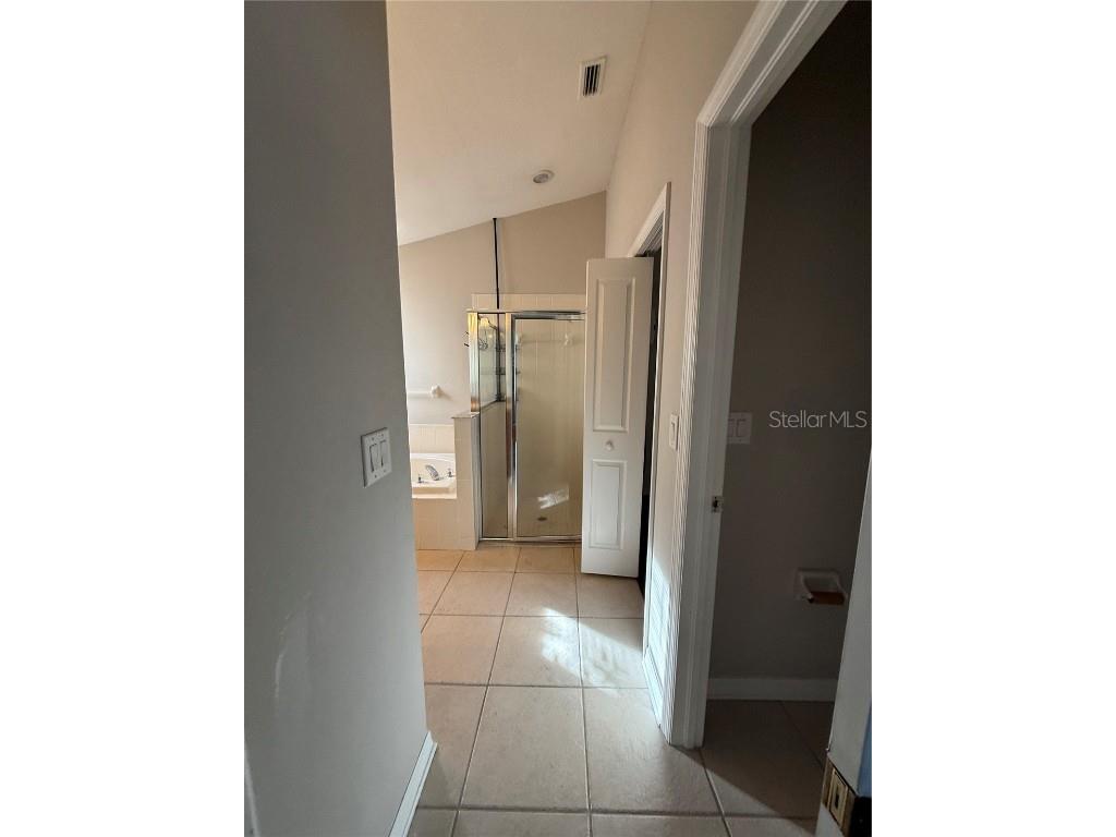 7024 Monarch Park Drive Apollo Beach FL 33572 TB8448306 image21