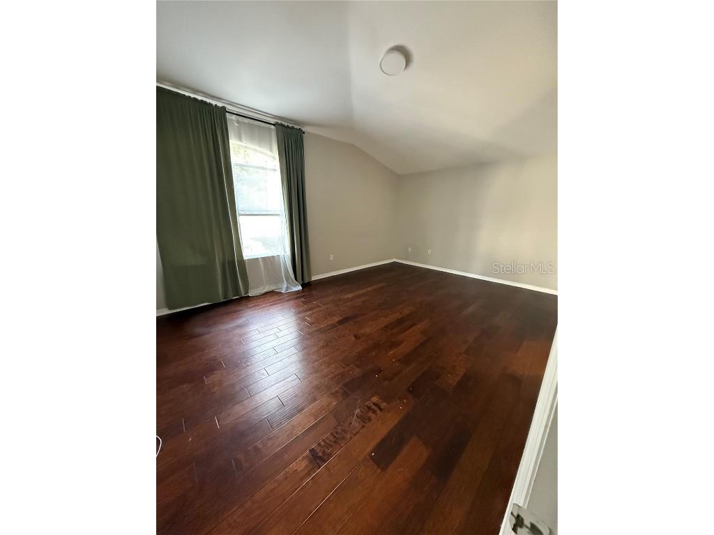 7024 Monarch Park Drive Apollo Beach FL 33572 TB8448306 image22