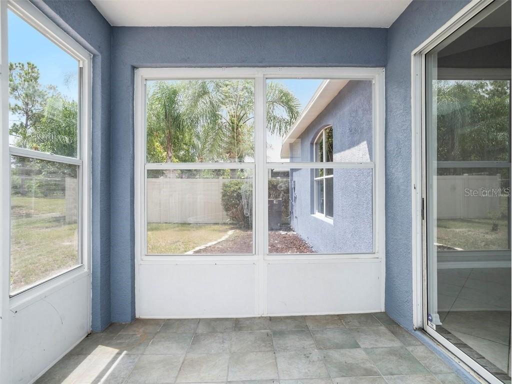 7024 Monarch Park Drive Apollo Beach FL 33572 TB8448306 image3