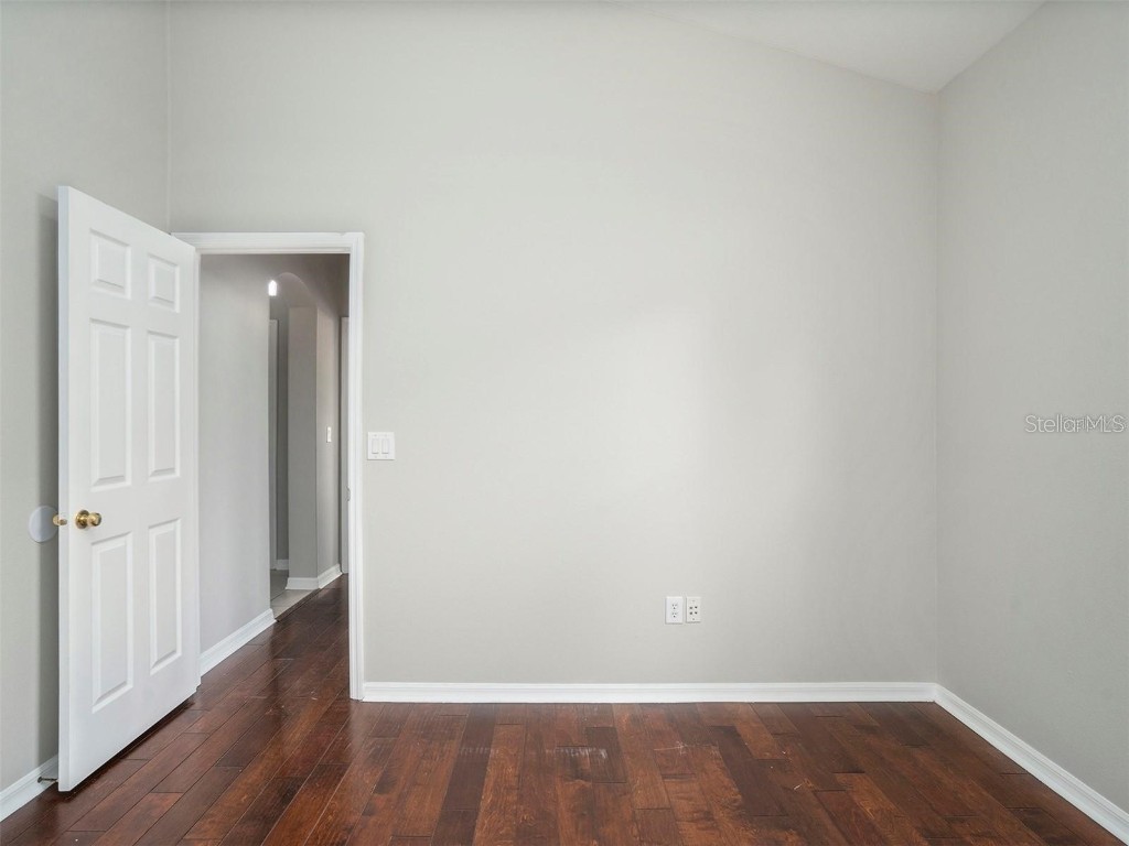 7024 Monarch Park Drive Apollo Beach FL 33572 TB8448306 image5