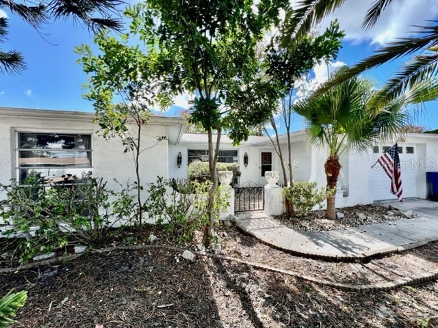 7024 Parrot Drive Port Richey FL 34668 W7859876 image1