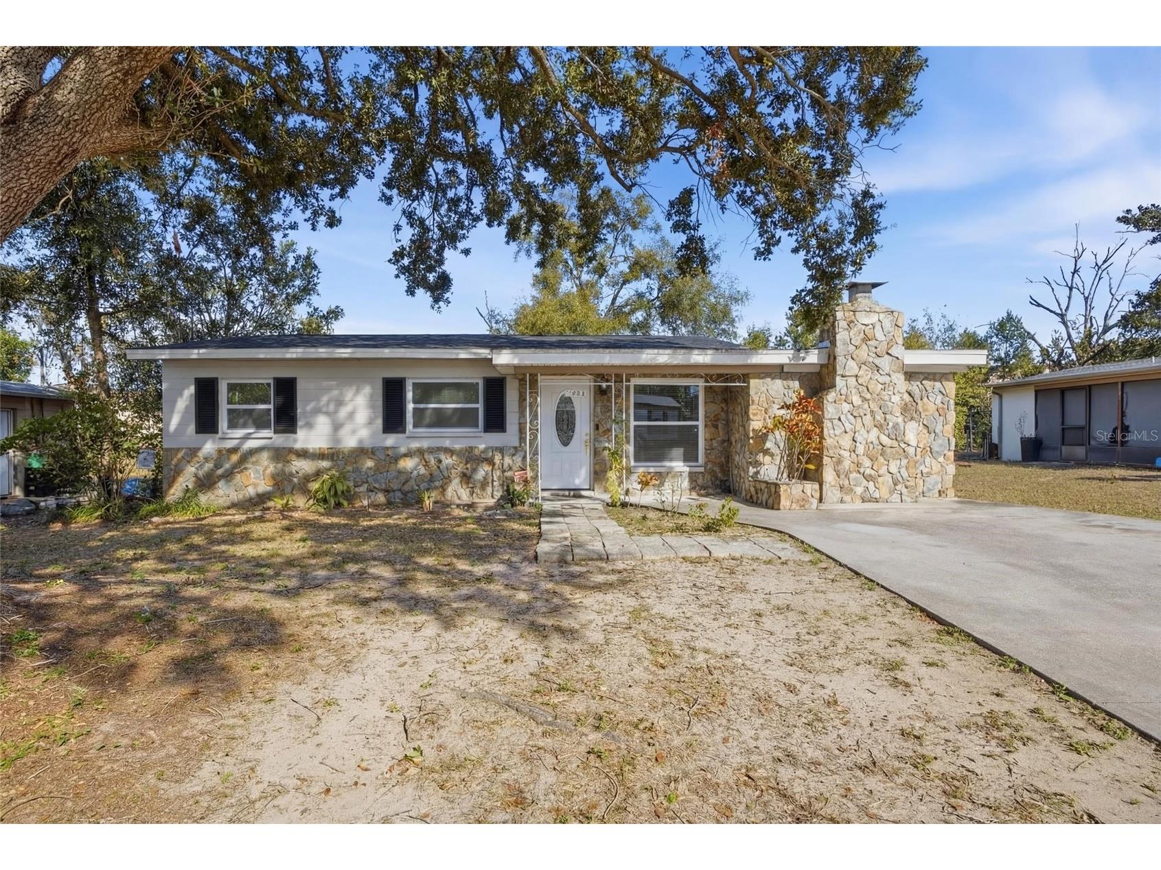 7024 Ponderosa Drive Tampa FL 33637 TB8466936 image1