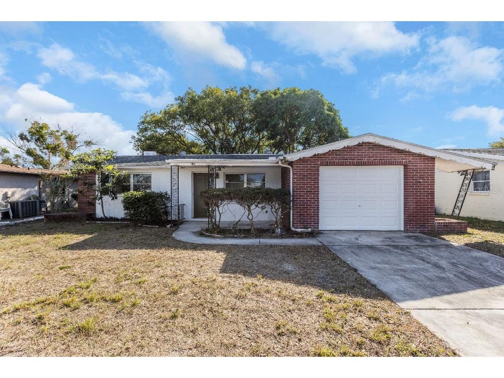 7024 Potomac Drive Port Richey FL 34668 T3496022 image1