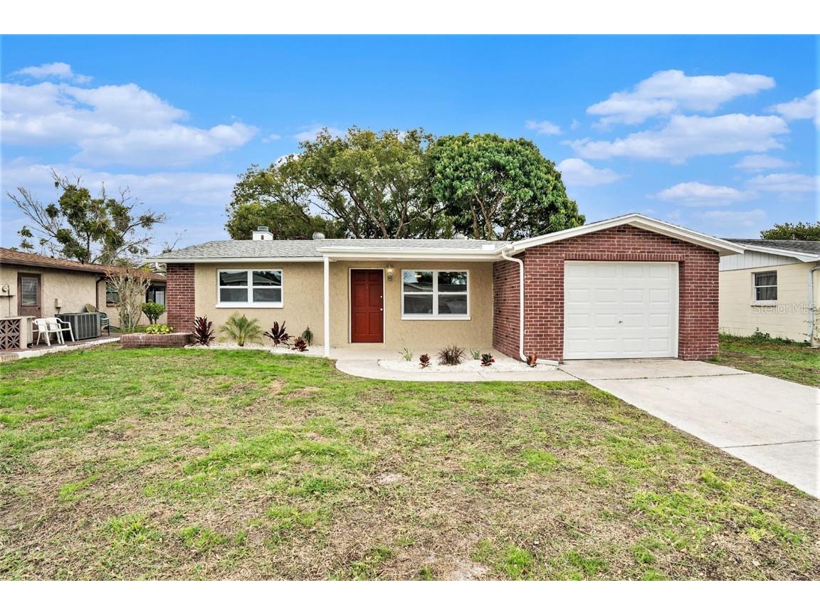 7024 Potomac Drive Port Richey FL 34668 T3508484 image1