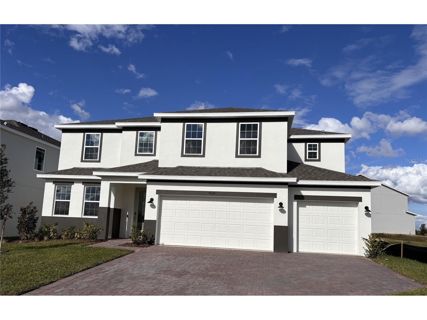 7024 Rolling Gardens Loop Groveland FL 34736 O6373063 image1