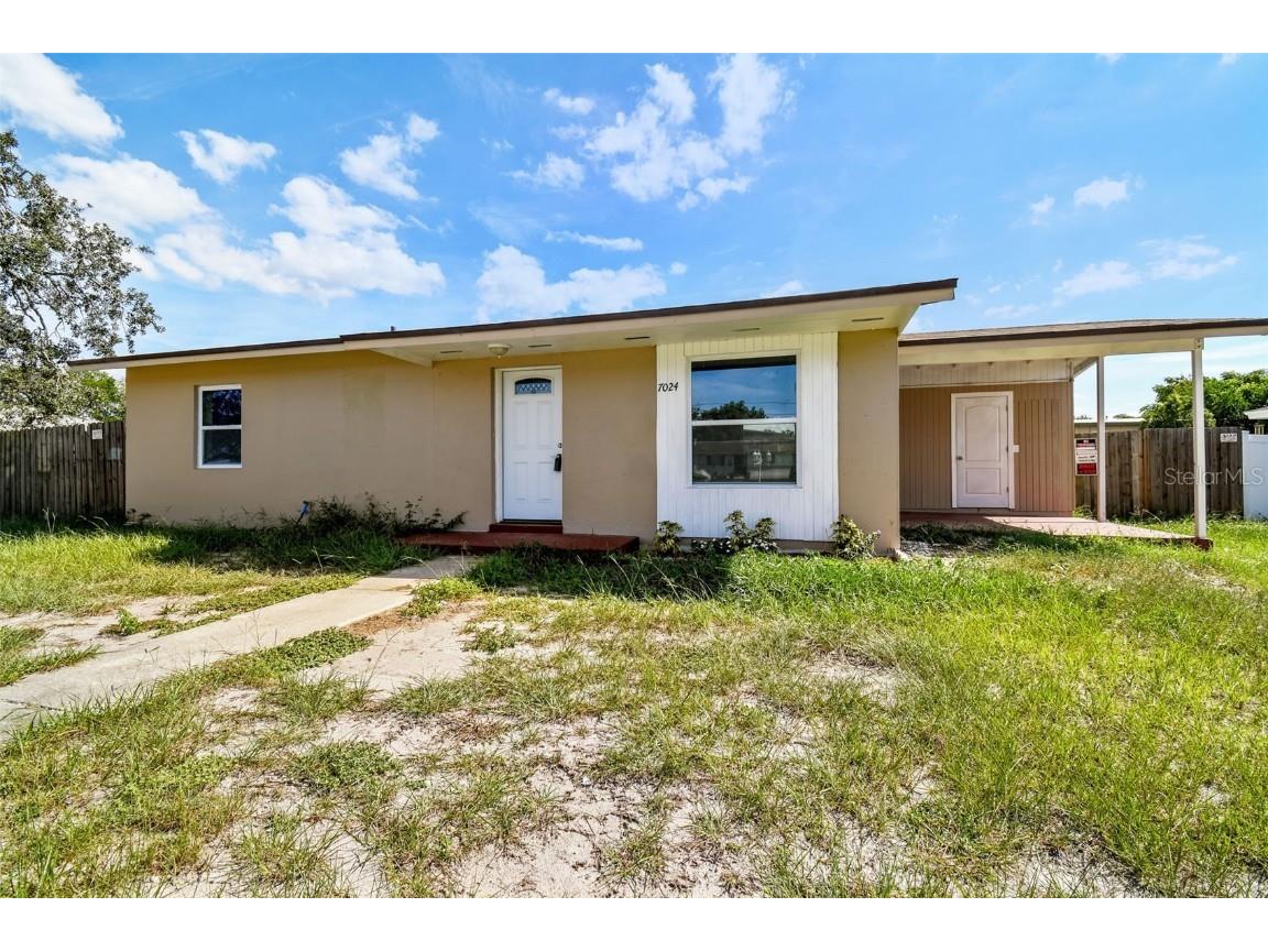 7024 Spring Hill Drive Spring Hill FL 34606 T3447780 image1