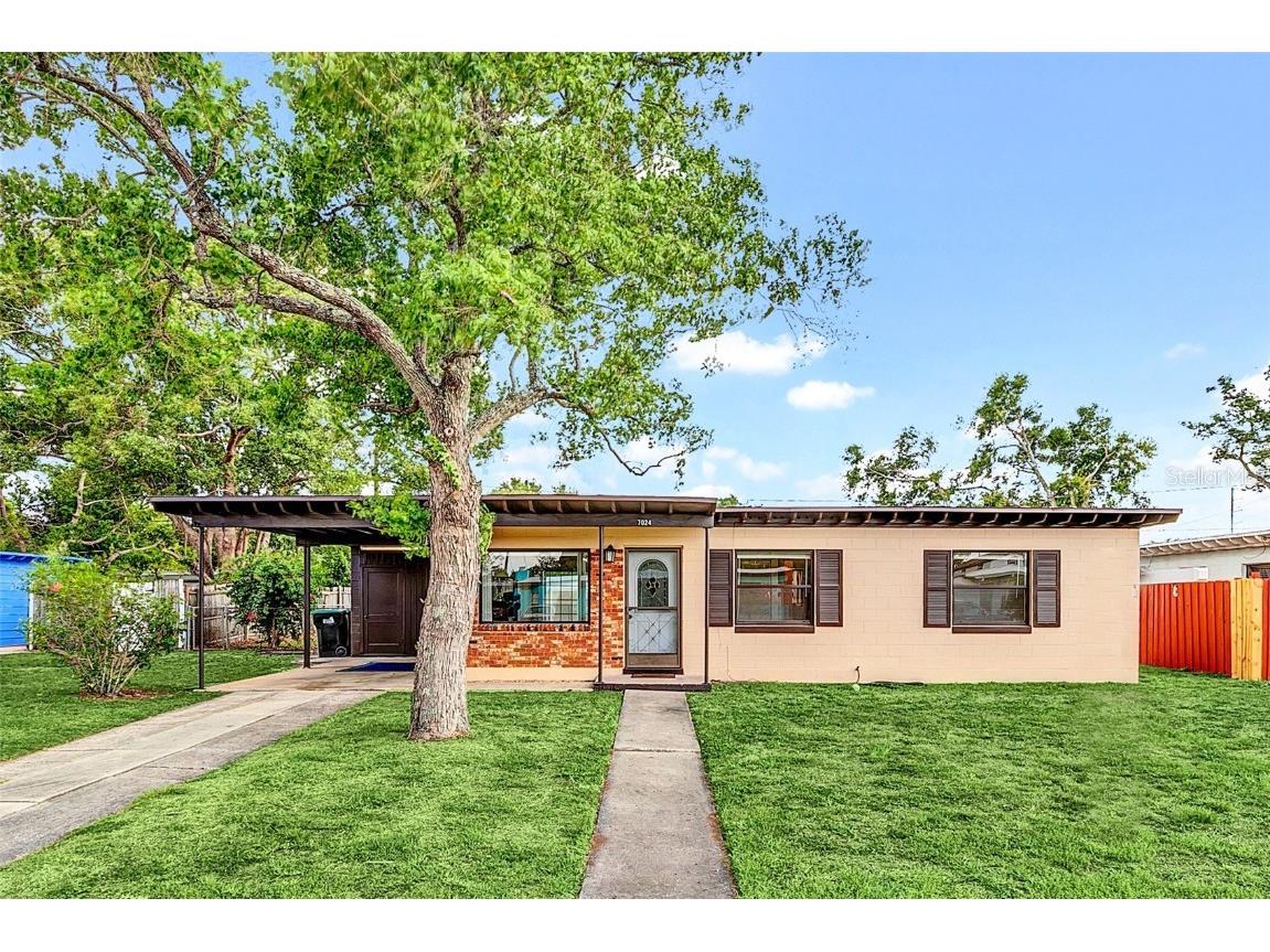 7024 Stockholm Way Orlando FL 32822 O6112435 image1