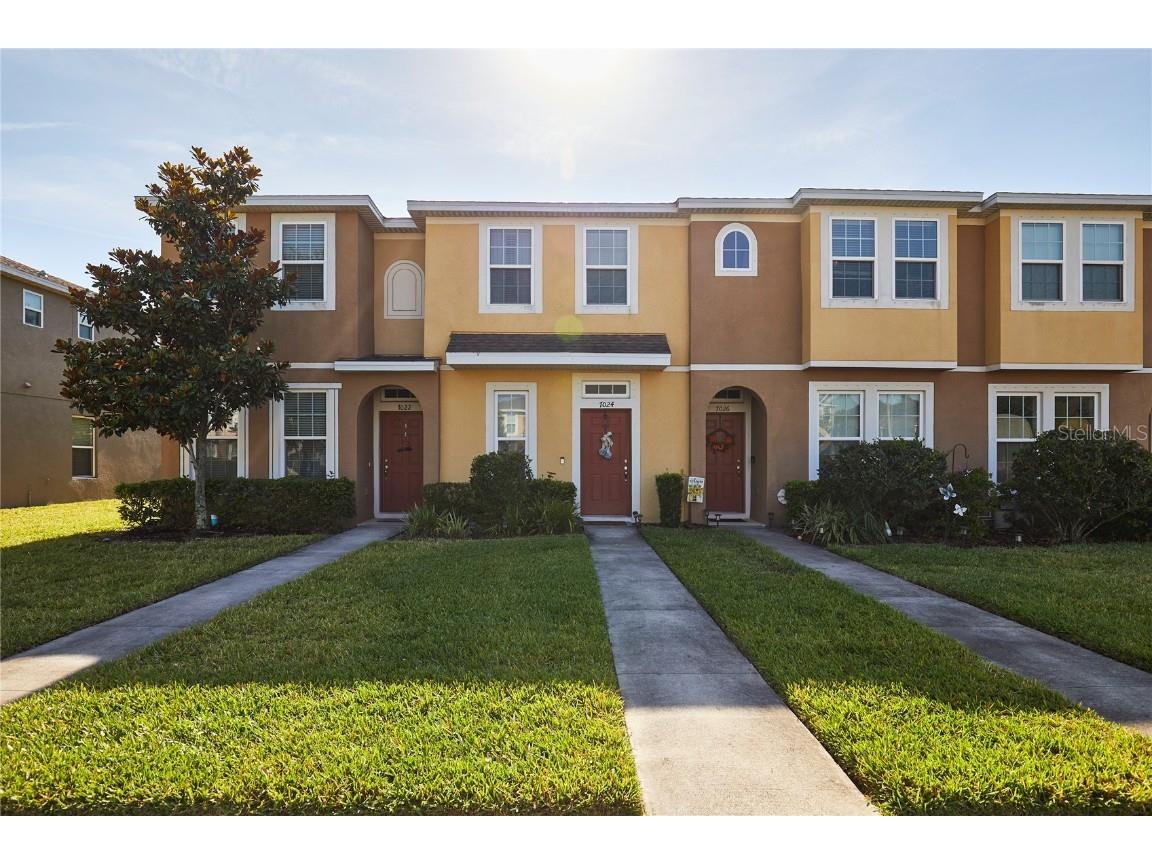 7024 White Treetop Place Riverview FL 33578 T3445492 image1