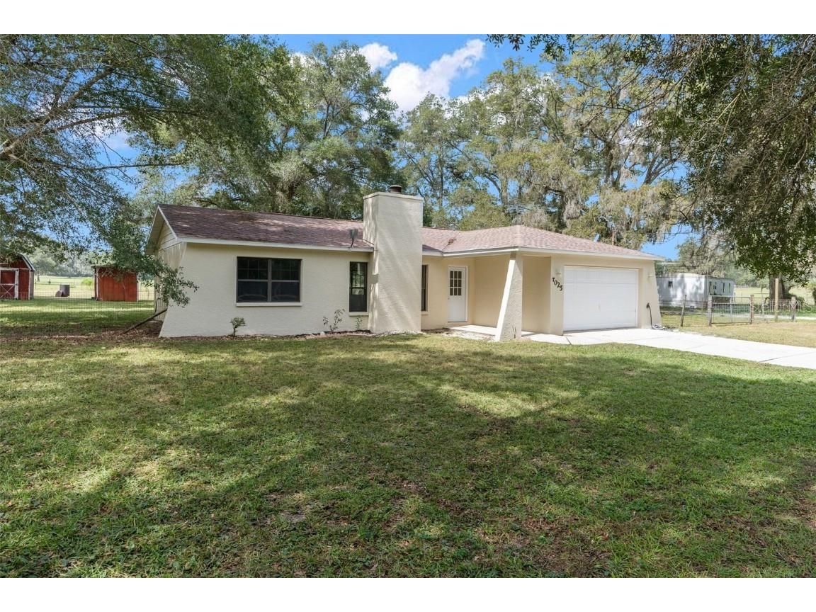 7025 Arizona Street Brooksville FL 34604 T3477995 image1