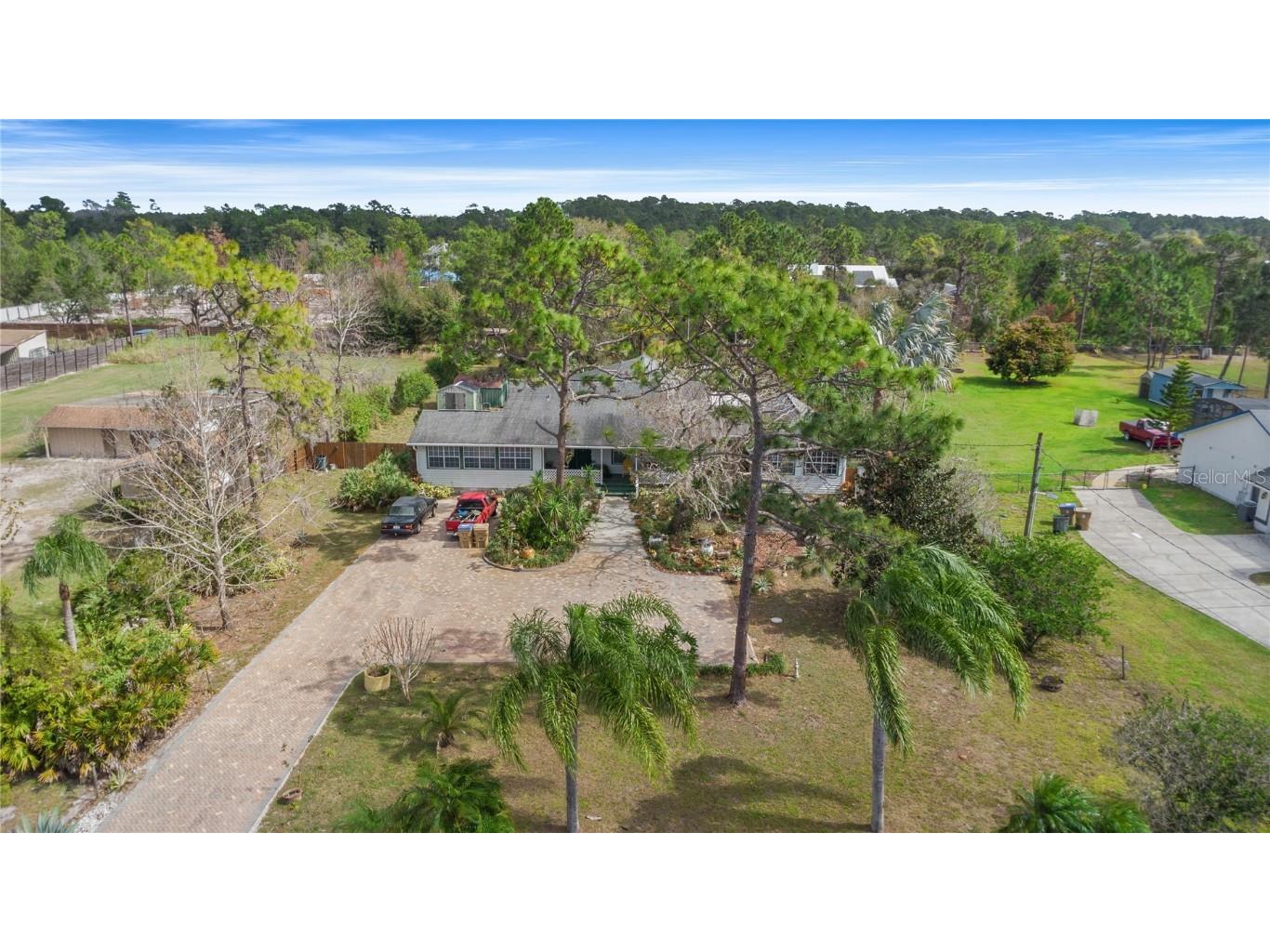 7025 Big Bend Drive Saint Cloud FL 34771 O6285659 image1