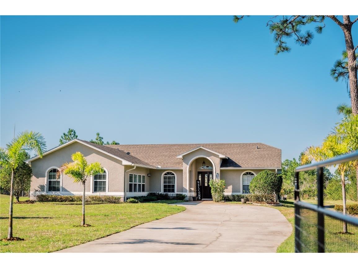 7025 Buckhorn Trail Saint Cloud FL 34771 S5079529 image1