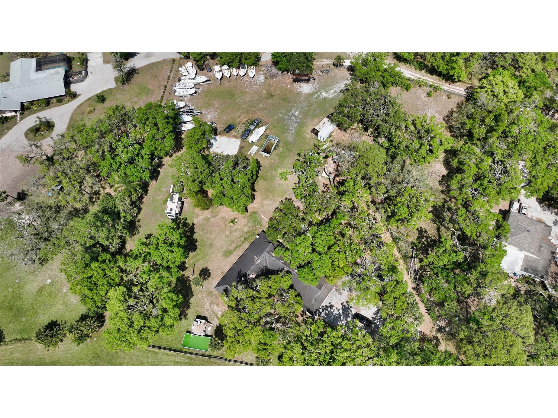7025 Clark Road Sarasota FL 34241 A4694747 image10