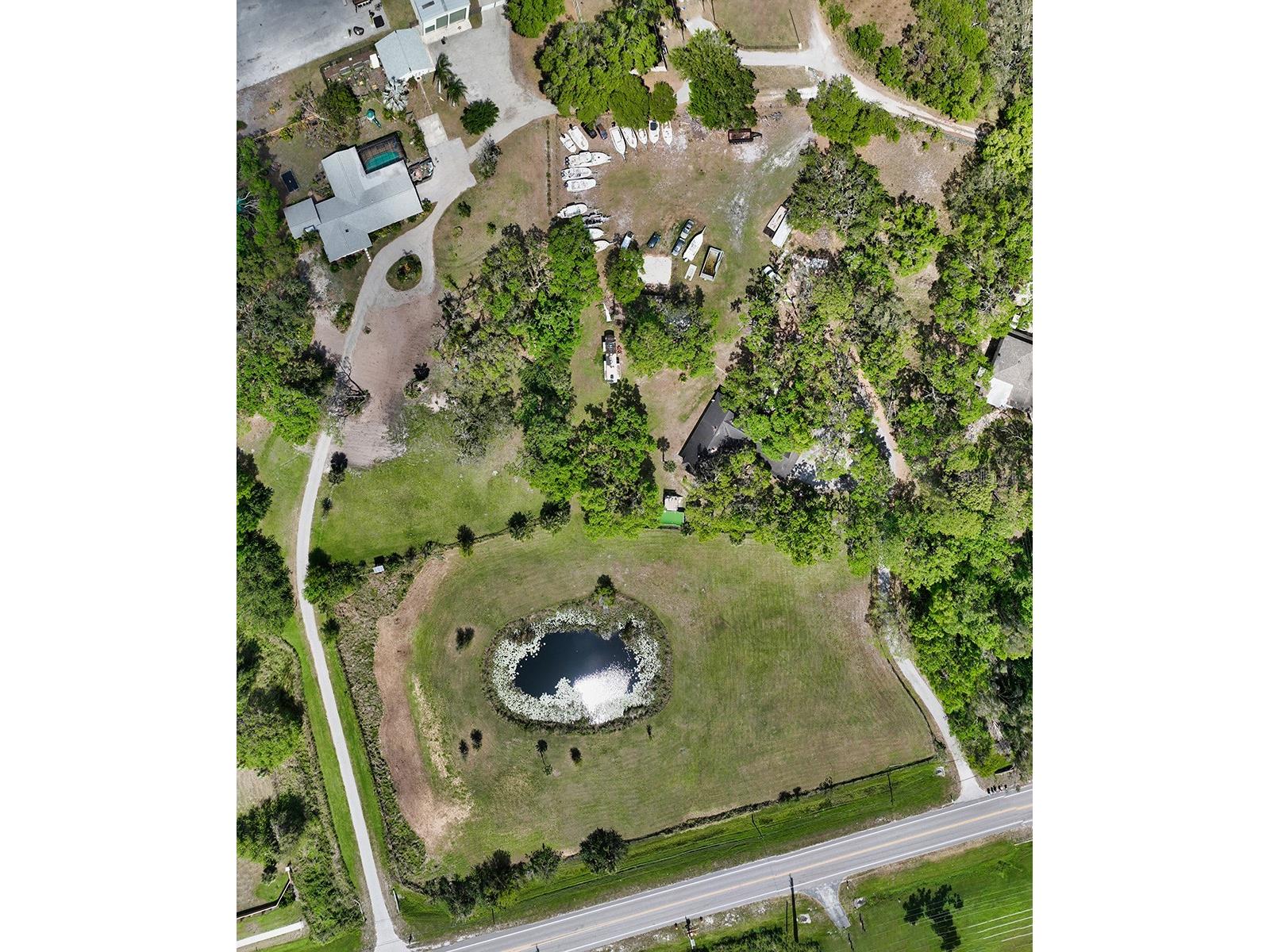 7025 Clark Road Sarasota FL 34241 A4694747 image11