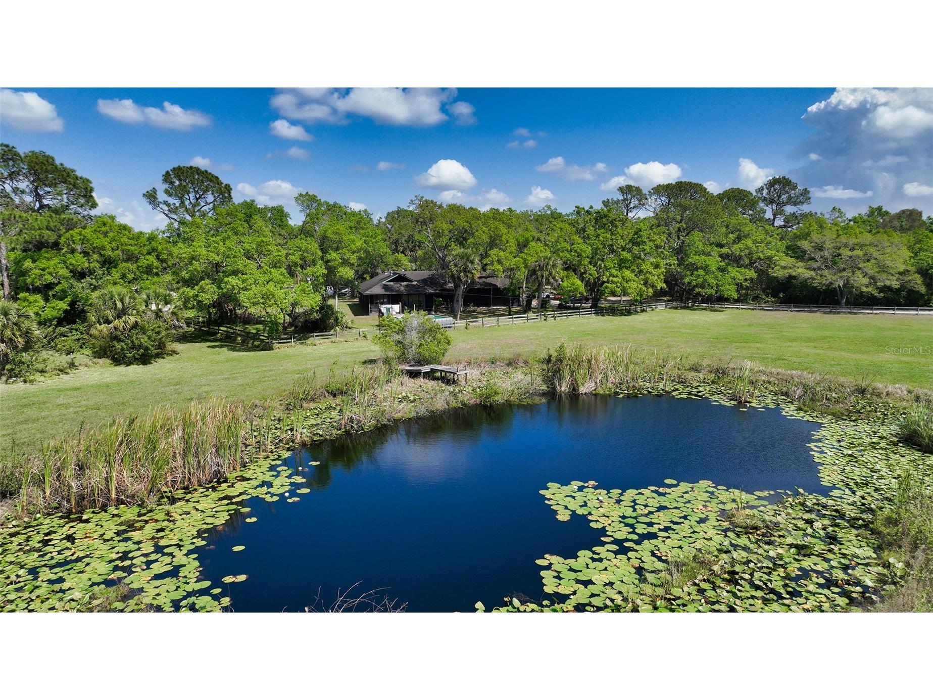 7025 Clark Road Sarasota FL 34241 A4694747 image13