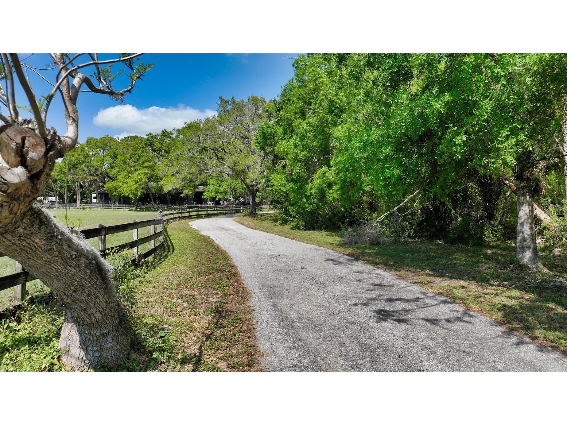 7025 Clark Road Sarasota FL 34241 A4694747 image14