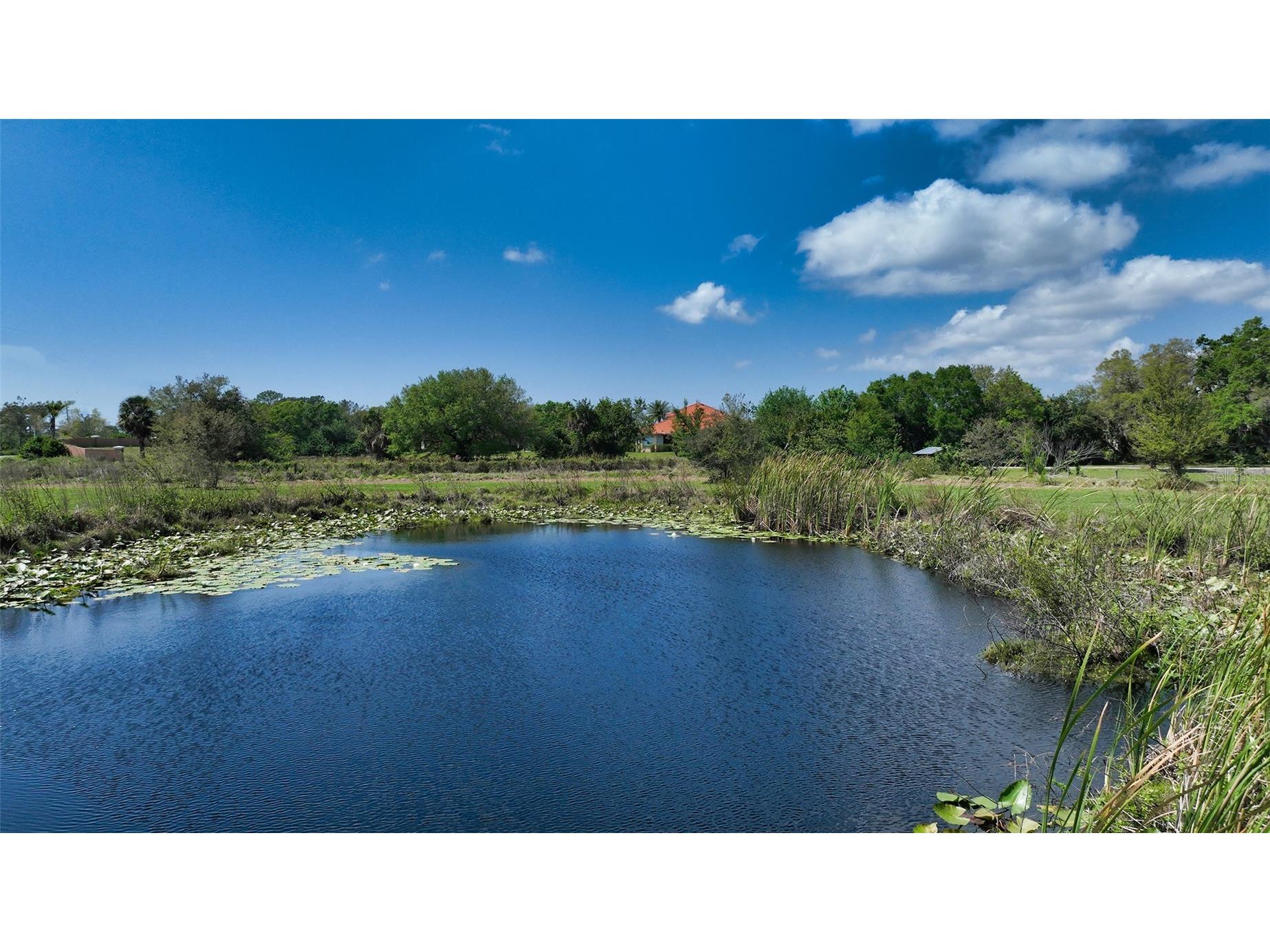 7025 Clark Road Sarasota FL 34241 A4694747 image15