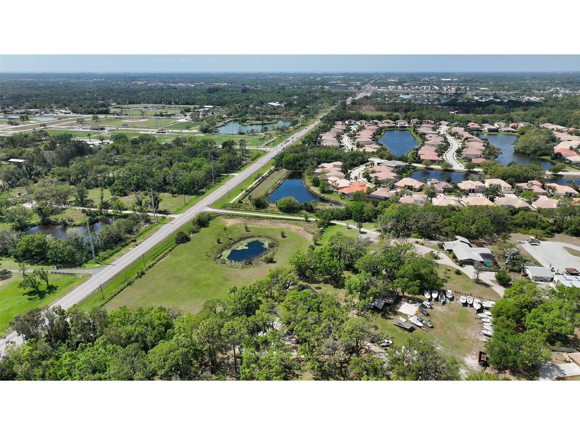 7025 Clark Road Sarasota FL 34241 A4694747 image2