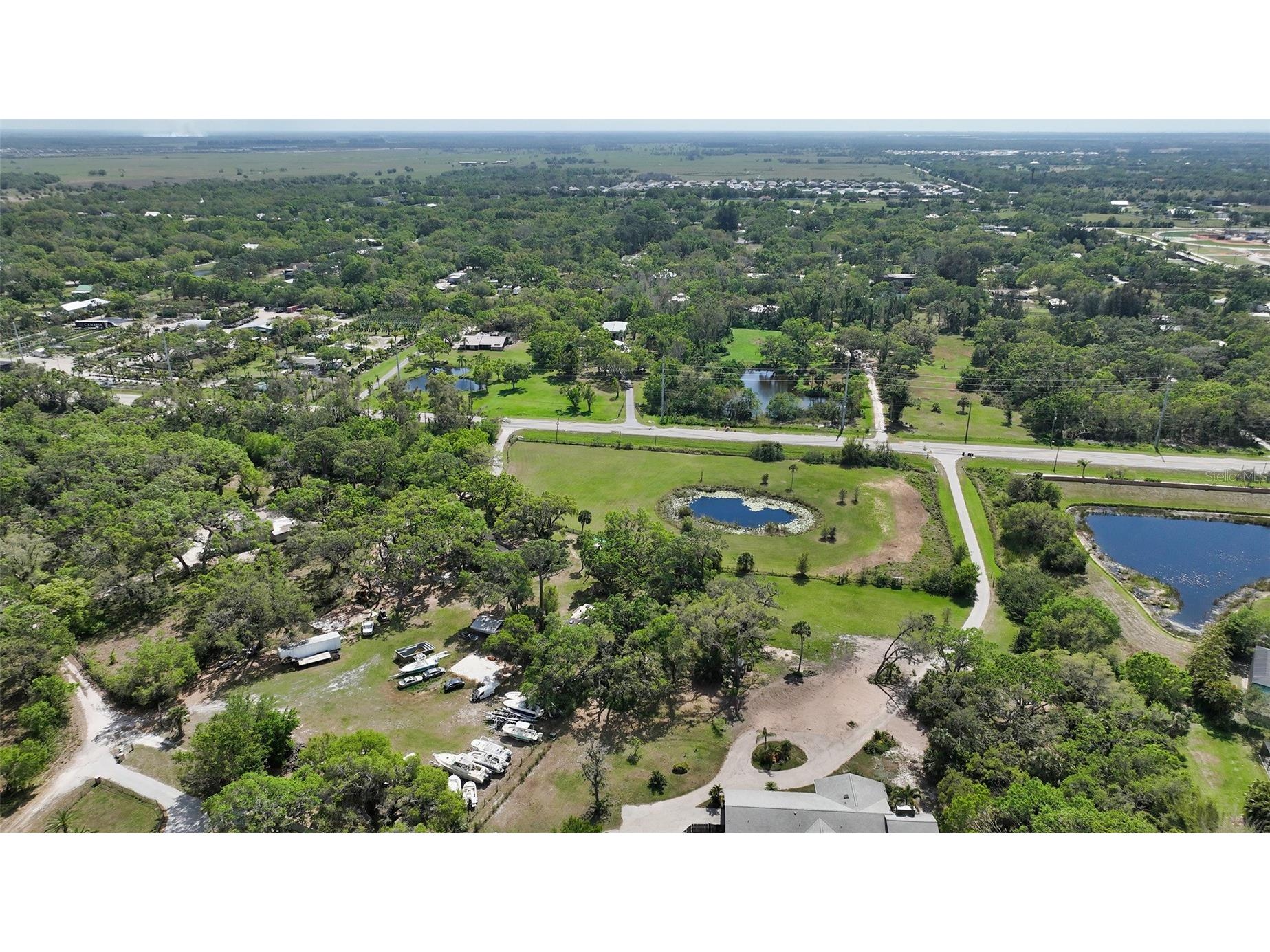 7025 Clark Road Sarasota FL 34241 A4694747 image3