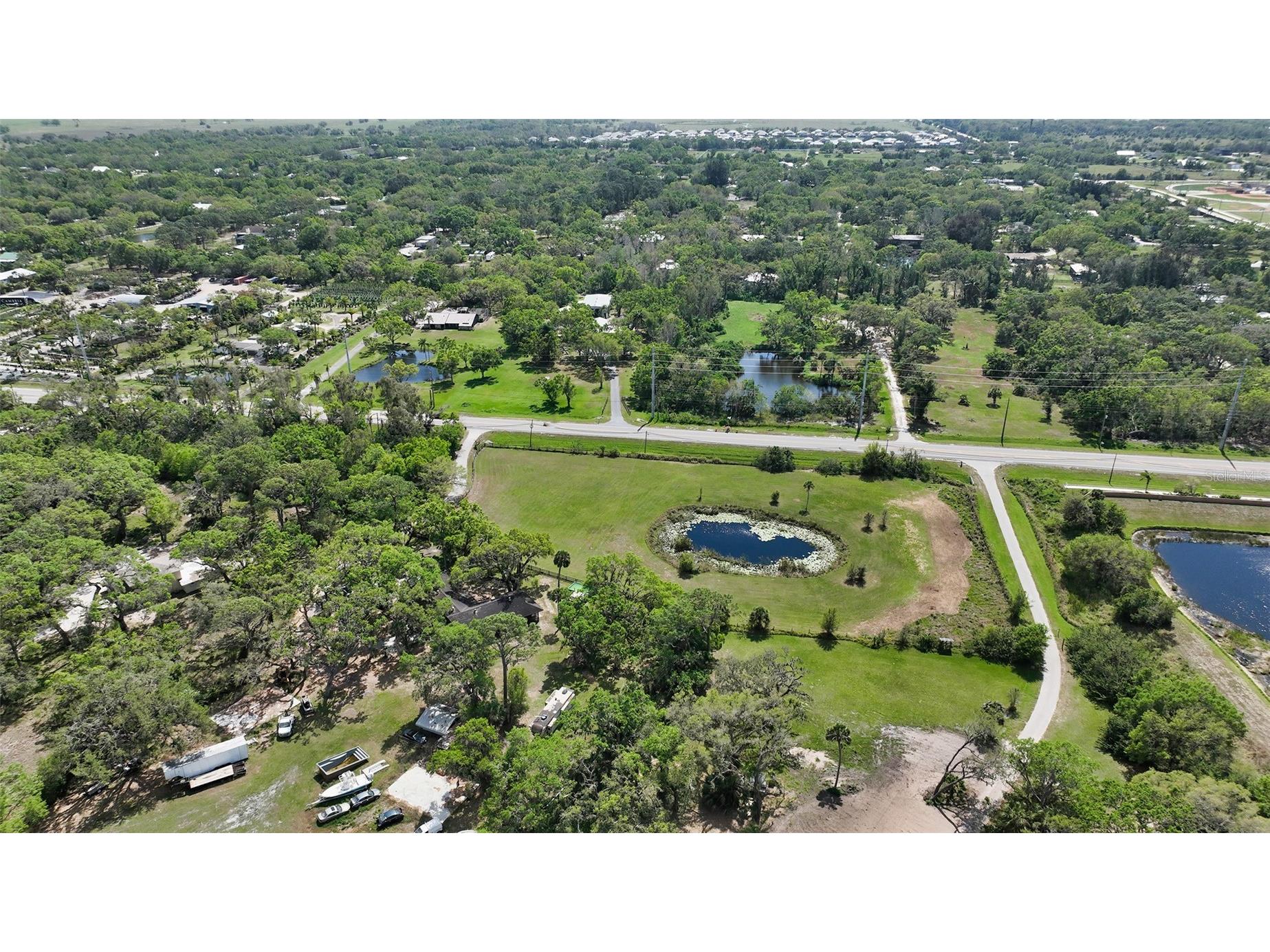 7025 Clark Road Sarasota FL 34241 A4694747 image4