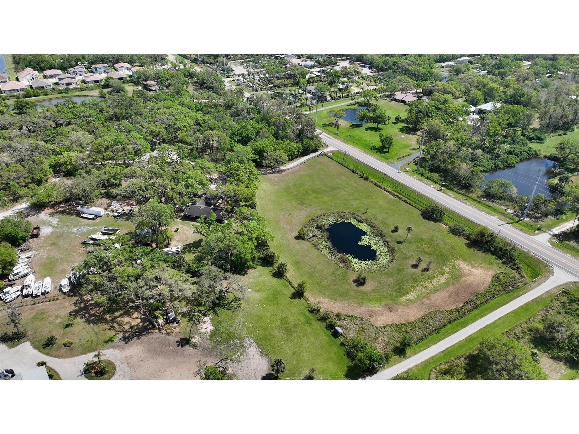 7025 Clark Road Sarasota FL 34241 A4694747 image5
