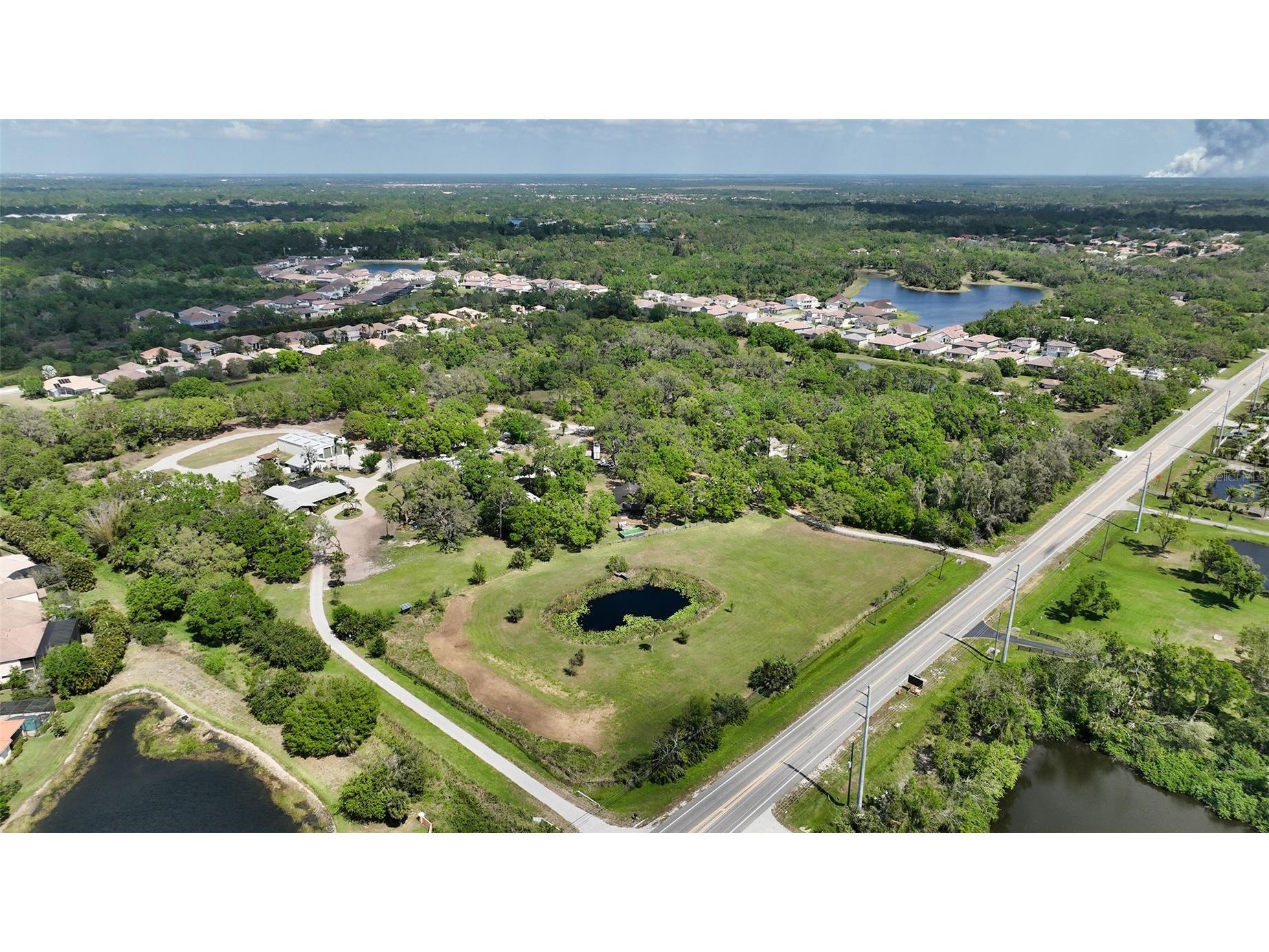 7025 Clark Road Sarasota FL 34241 A4694747 image6