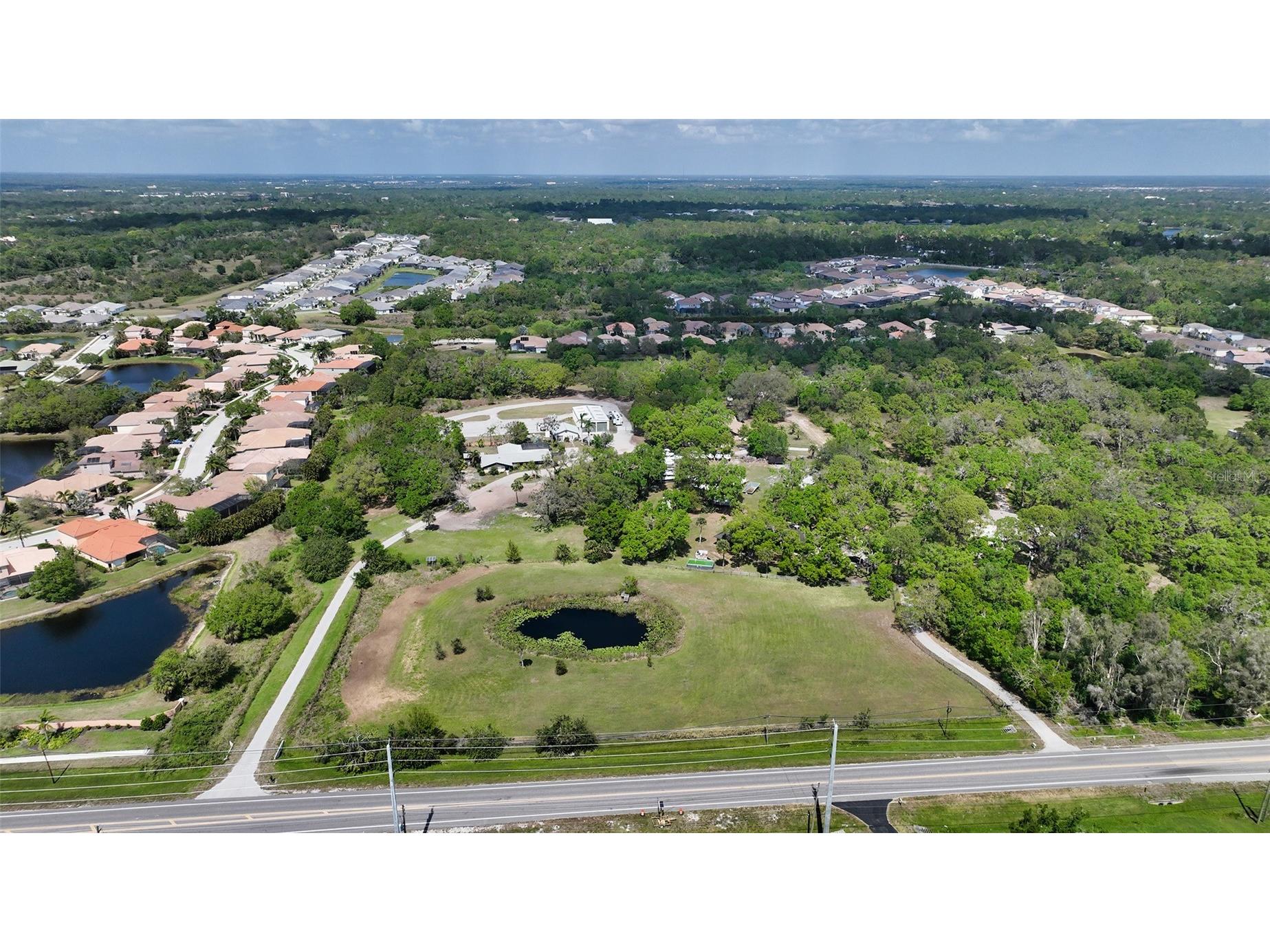 7025 Clark Road Sarasota FL 34241 A4694747 image7