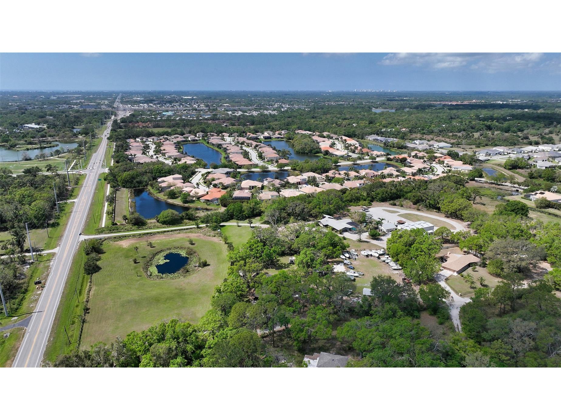 7025 Clark Road Sarasota FL 34241 A4694747 image8