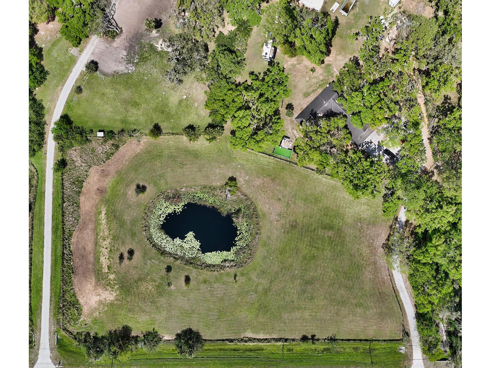 7025 Clark Road Sarasota FL 34241 A4694747 image9