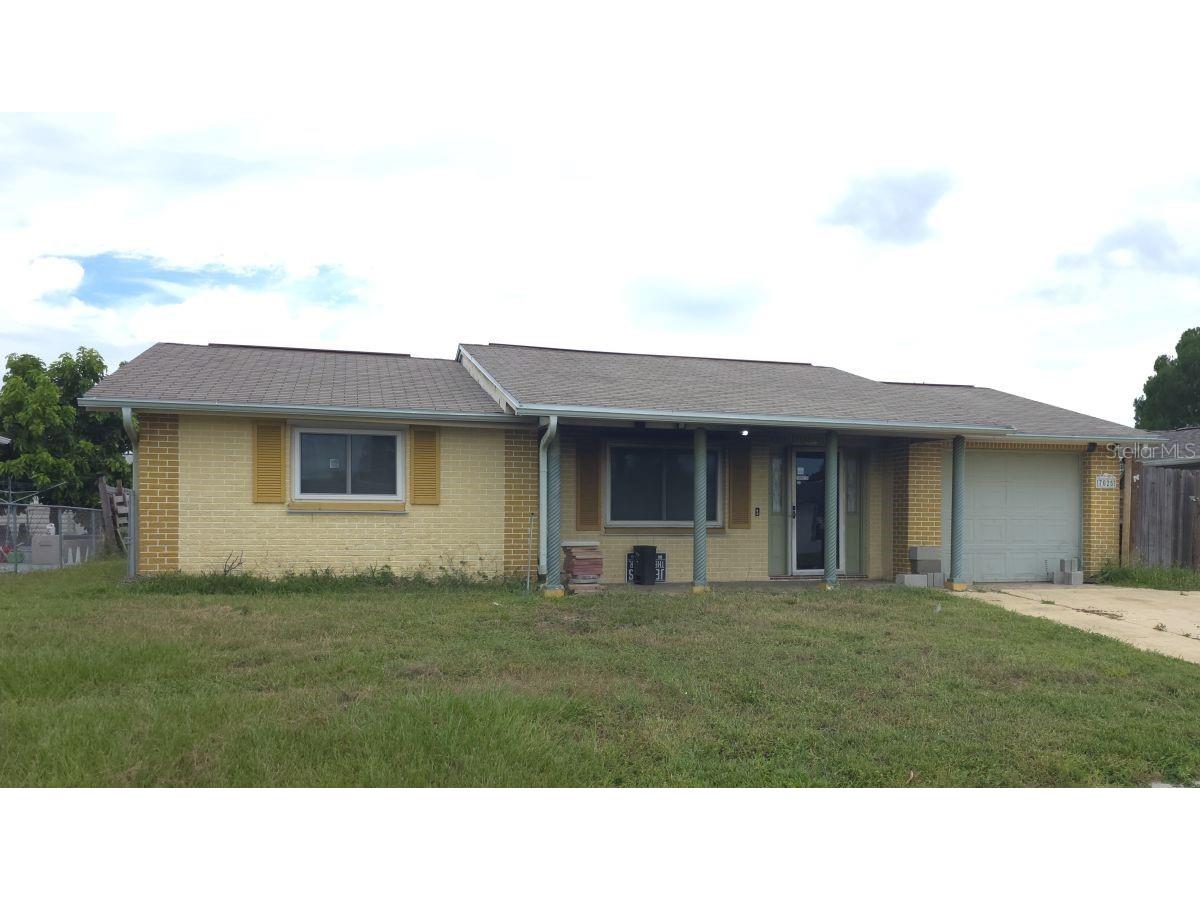 7025 Cutty Sark Drive Port Richey FL 34668 TB8426264 image1