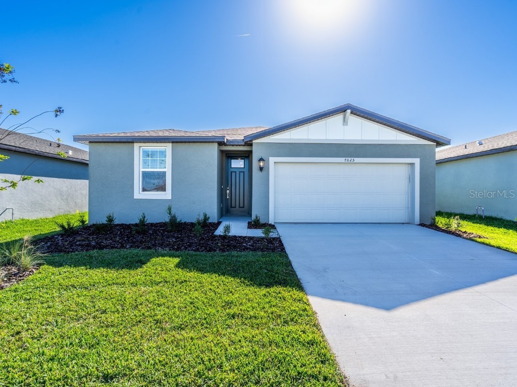 7025 Feather River Place Parrish FL 34219 O6116617 image1