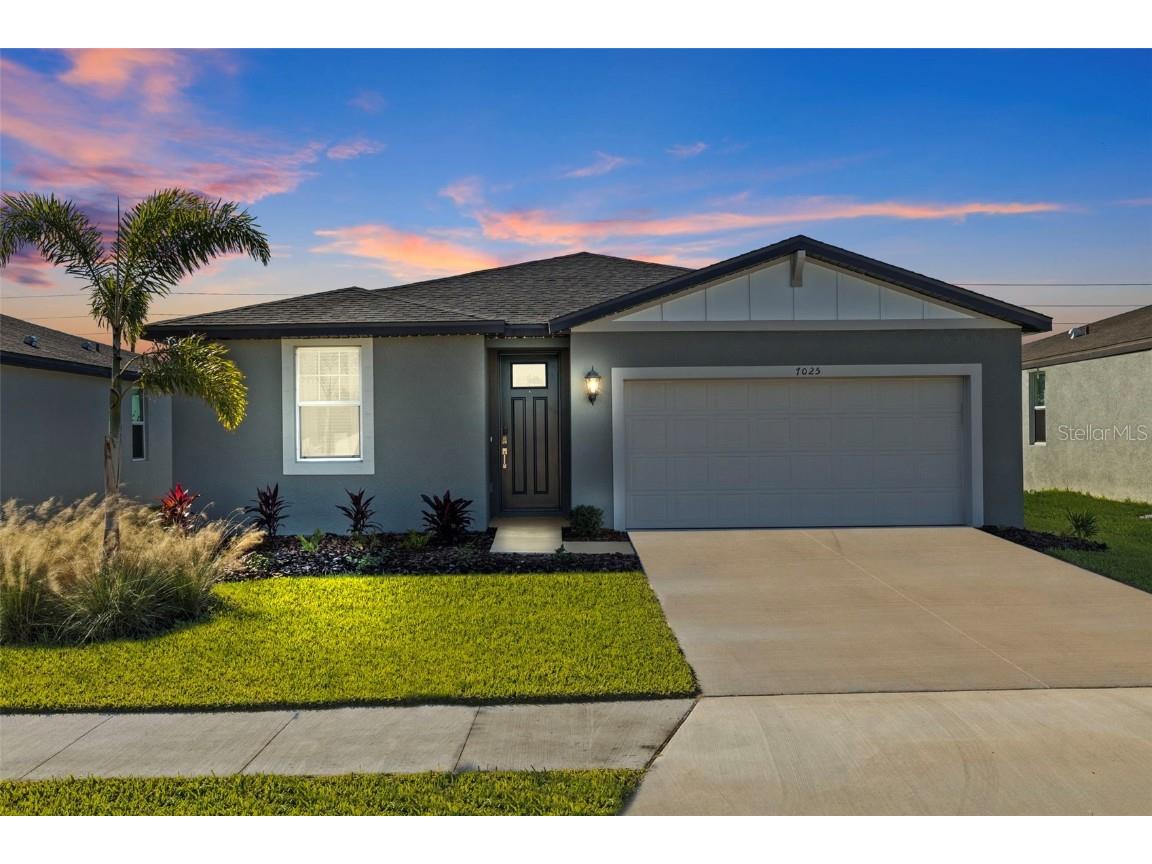 7025 Feather River Place Parrish FL 34219 A4631634 image1