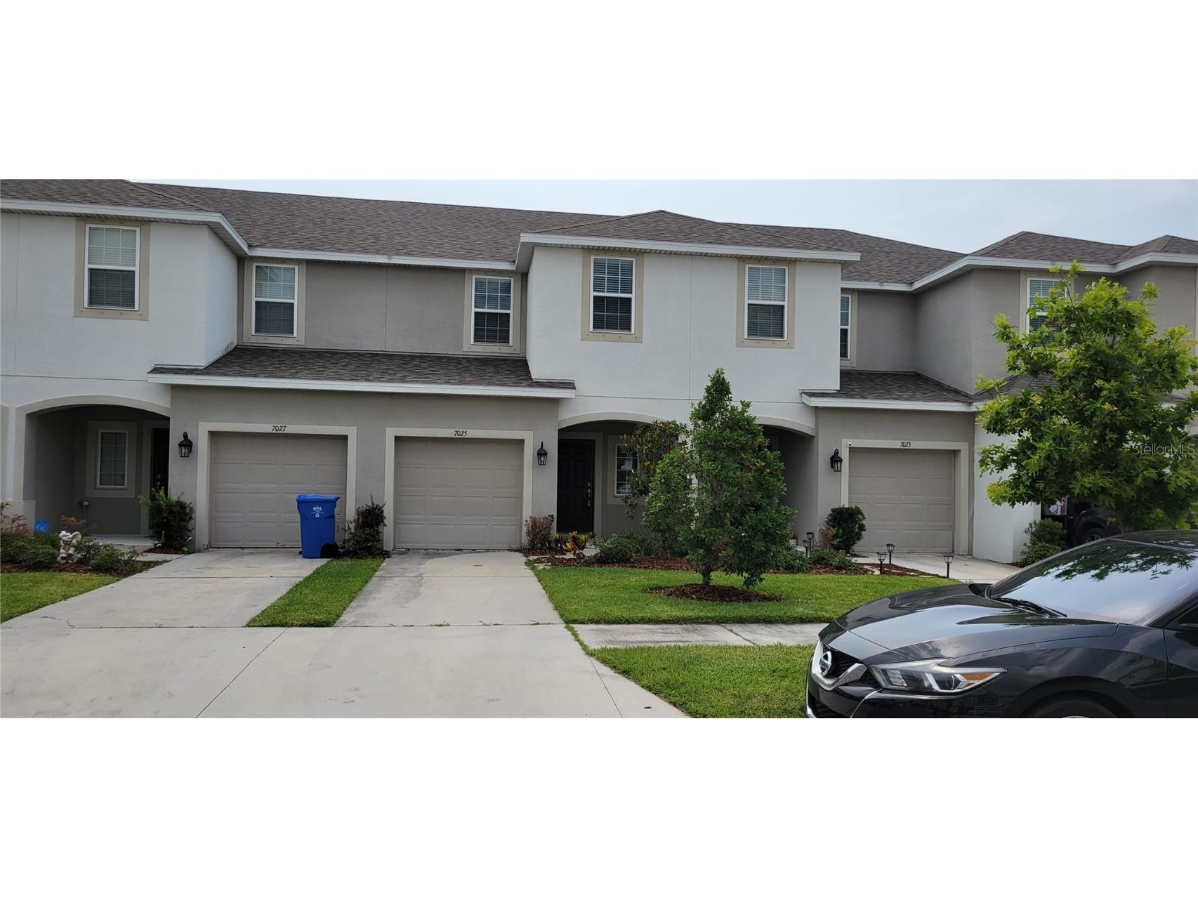7025 Grand Elm Drive Riverview FL 33578 T3465011 image1