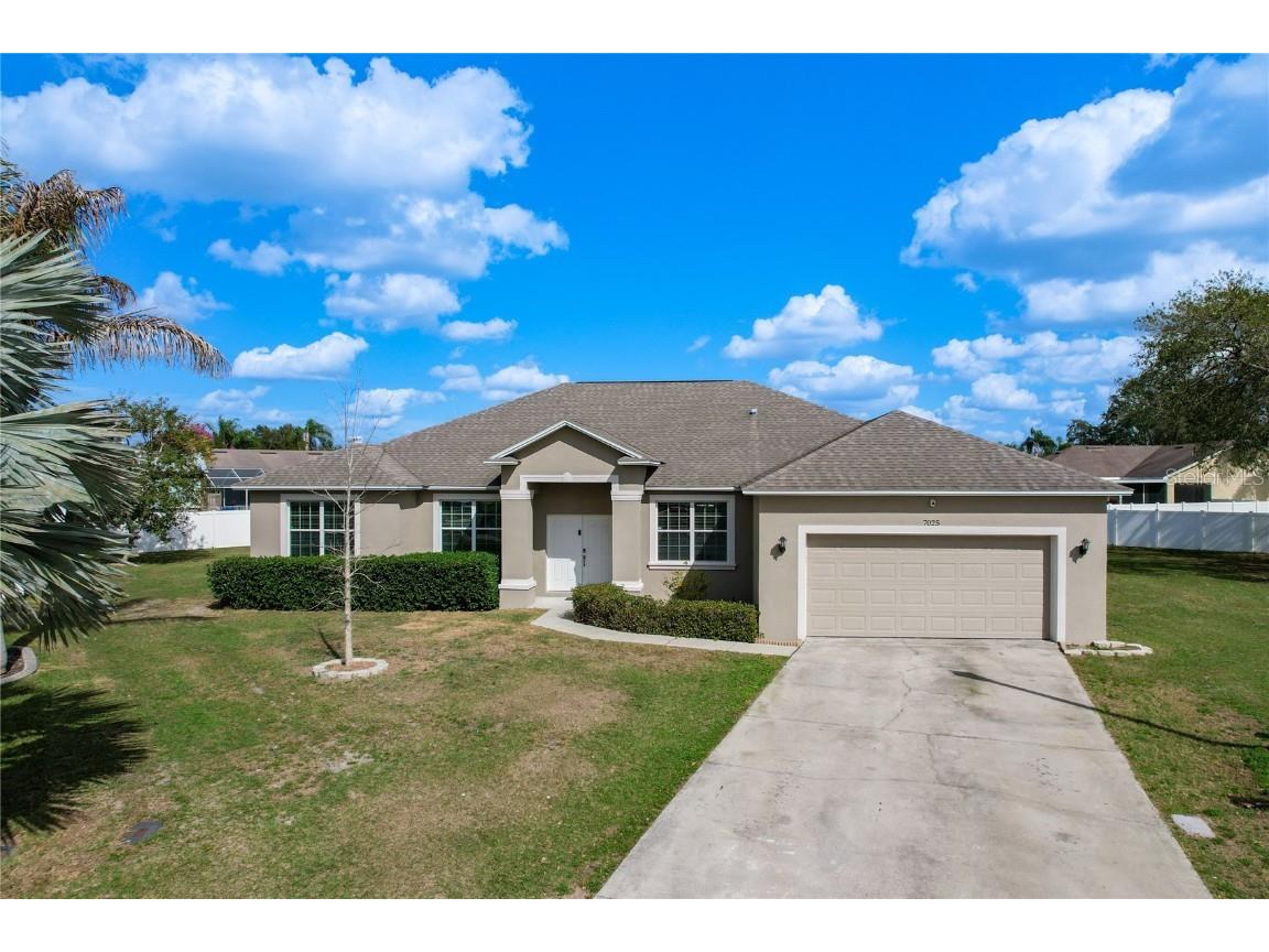 7025 Heatherbrook Drive Lakeland FL 33809 P4930053 image1