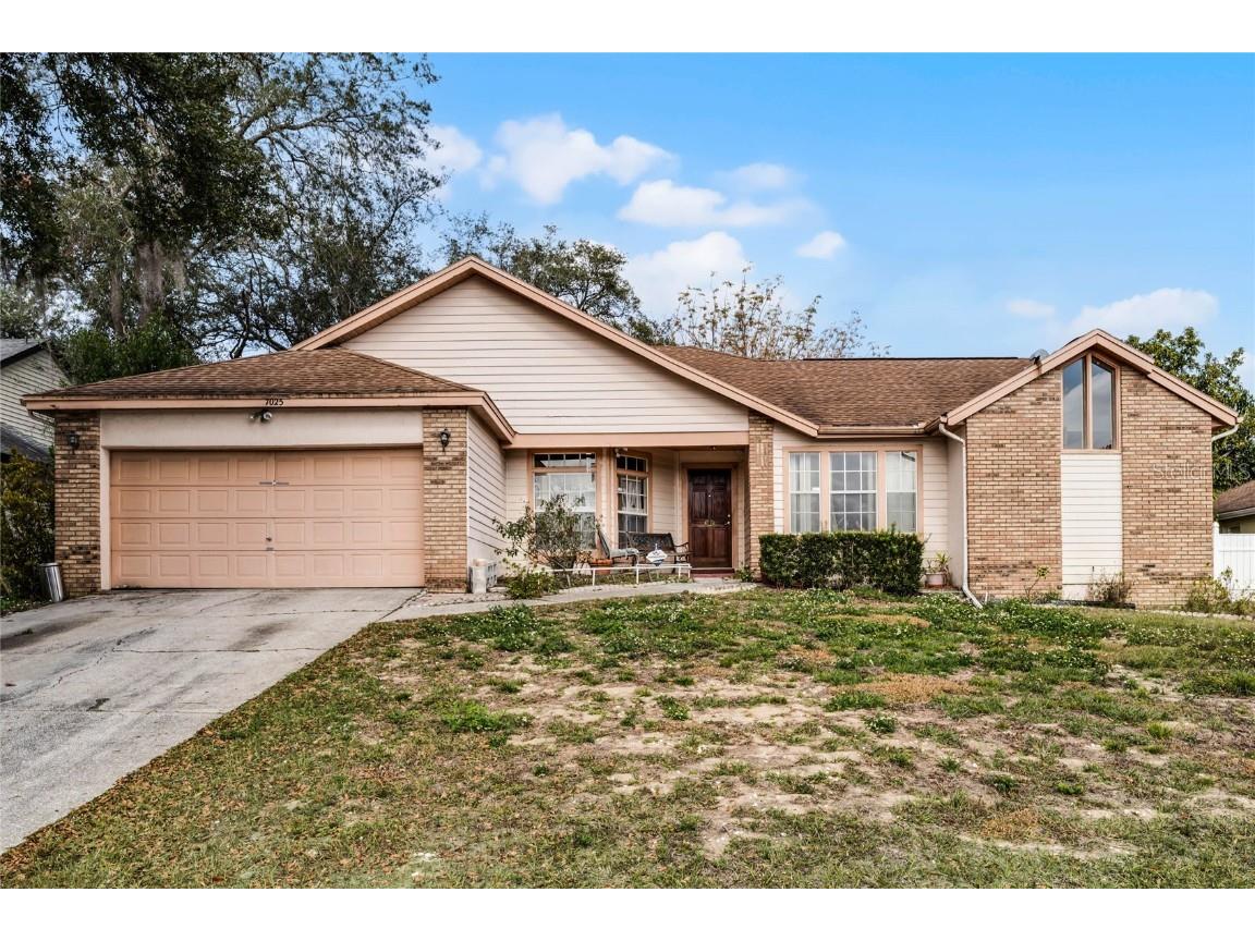 7025 Hiawassee Oak Drive Orlando FL 32818 O6273862 image1