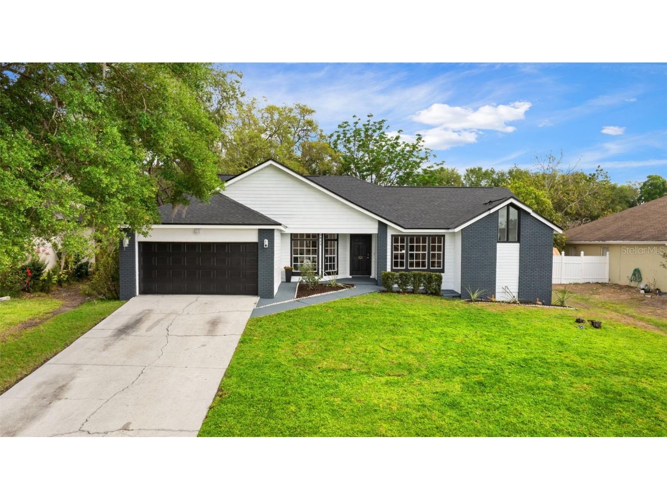 7025 Hiawassee Oak Drive Orlando FL 32818 O6304283 image1