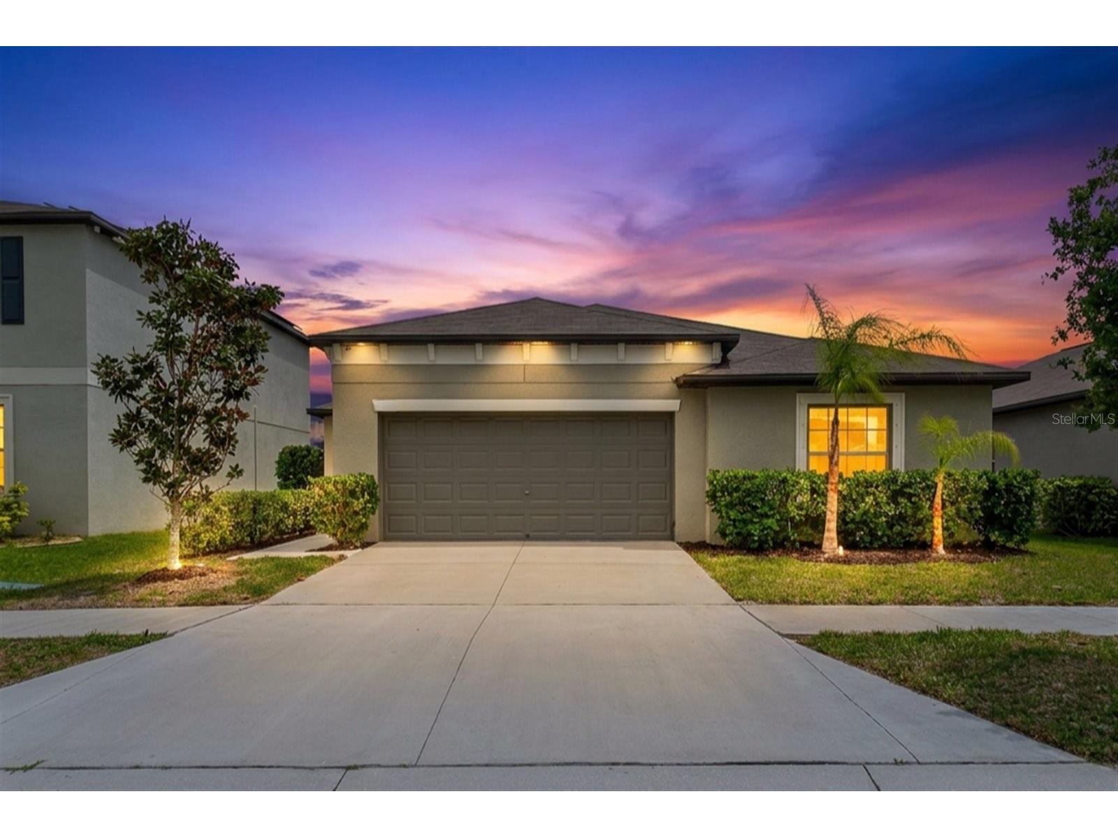 7025 King Creek Drive Sun City Center FL 33573 TB8496714 image1