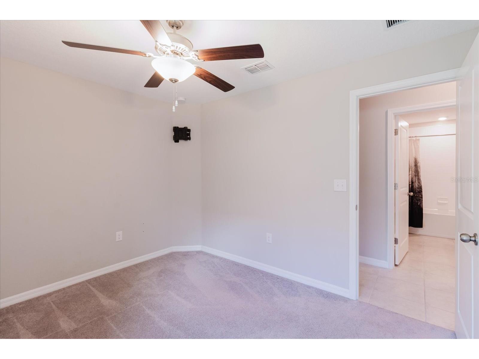 7025 King Creek Drive Sun City Center FL 33573 TB8496714 image10