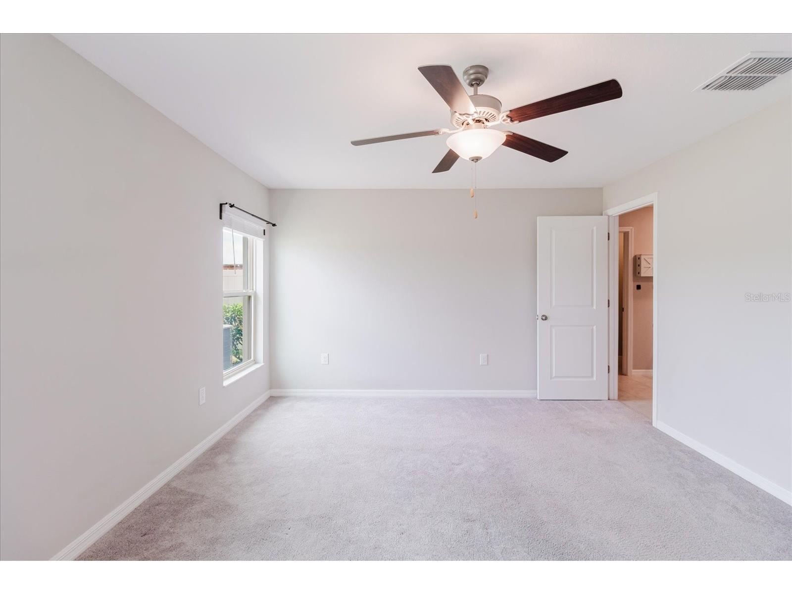 7025 King Creek Drive Sun City Center FL 33573 TB8496714 image11