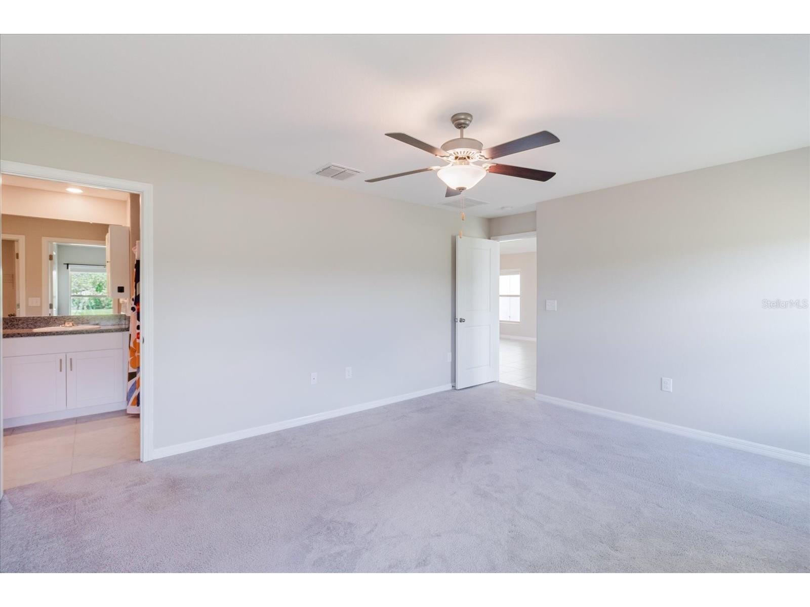 7025 King Creek Drive Sun City Center FL 33573 TB8496714 image12